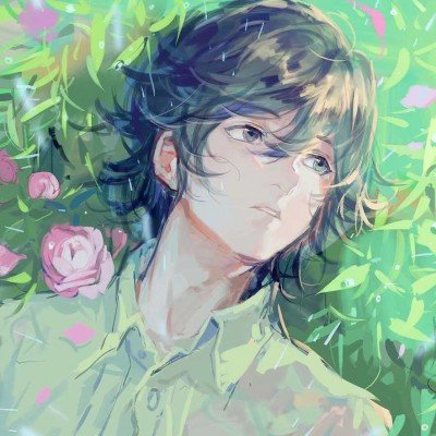 马尔代夫军人搜救潜水者时身亡
